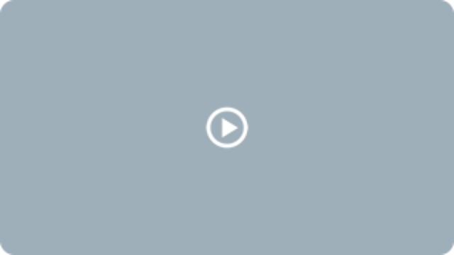 Lire la vidéo